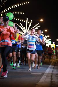 BIB: 77459, 7433, 45808, 000000, 13707
                            <button type="button" onclick="openModal(20270649)" class="btn btn-primary btn-sm float-right btn-popup" data-toggle="modal" data-target=".modal-high-quality">
                        <i class="fas fa-shopping-cart"></i> Add to Cart
                    </button>
                                            <button type="button" onclick="isThisMe(20270649, true)" class="btn btn-success btn-sm float-right btn-popup btn-isme hidden" data-toggle="tooltip" data-placement="bottom" title="นี่คือรูปของคุณใช่ไหม คลิกที่นี่เพื่อเอาเข้าอัลบั้ม">
                        <i class="fas fa-plus"></i> Add to album
                    </button>
                    <button type="button" onclick="isThisMe(20270649, false)" class="btn btn-warning btn-sm float-right btn-popup btn-isnotme hidden">
                        <i class="fas fa-ban"></i> Remove from album
                    </button>